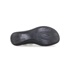 ROMIKA - WESTLAND Sandales Ibiza 86 -Magasin De Chaussures Mode Pour Femmes ibiza 86 11