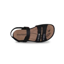ROMIKA - WESTLAND Sandales Ibiza 86 -Magasin De Chaussures Mode Pour Femmes ibiza 86 16