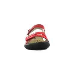 ROMIKA - WESTLAND Sandales Ibiza 86 -Magasin De Chaussures Mode Pour Femmes ibiza 86 2