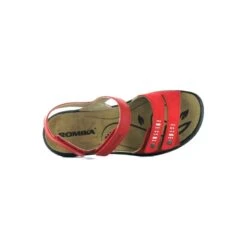 ROMIKA - WESTLAND Sandales Ibiza 86 -Magasin De Chaussures Mode Pour Femmes ibiza 86 4