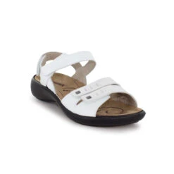 ROMIKA - WESTLAND Sandales Ibiza 86 -Magasin De Chaussures Mode Pour Femmes ibiza 86 7