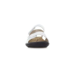 ROMIKA - WESTLAND Sandales Ibiza 86 -Magasin De Chaussures Mode Pour Femmes ibiza 86 8