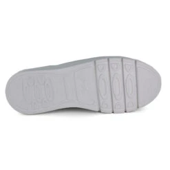 FLUCHOS Baskets Basses Femme Pompas 1665 -Magasin De Chaussures Mode Pour Femmes indios 1665 8