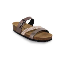 LA MAISON DE L'ESPADRILLE Mules Pour Femme Iris (3532) 33 LA MAISON DE L'ESPADRILLE Mules Pour Femme Iris (3532) -Magasin De Chaussures Mode Pour Femmes iris 3532 13