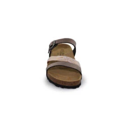 LA MAISON DE L'ESPADRILLE Mules Pour Femme Iris (3532) 34 LA MAISON DE L'ESPADRILLE Mules Pour Femme Iris (3532) -Magasin De Chaussures Mode Pour Femmes iris 3532 14
