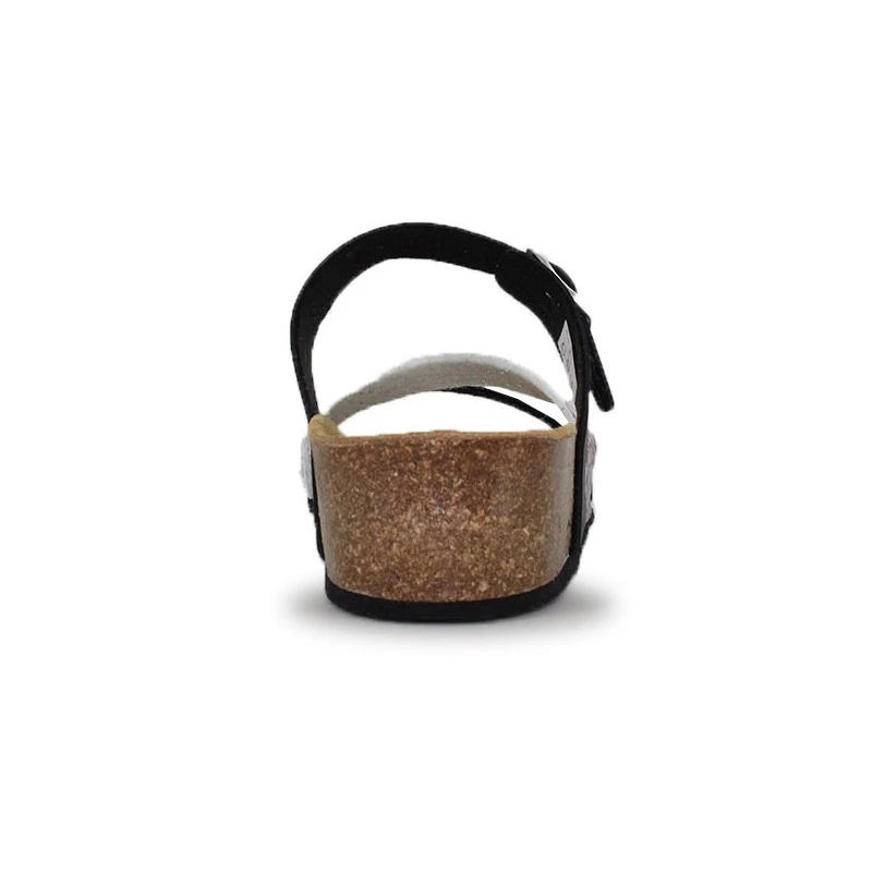 LA MAISON DE L'ESPADRILLE Mules Pour Femme Iris (3532) 6 LA MAISON DE L'ESPADRILLE Mules Pour Femme Iris (3532) – Image 4