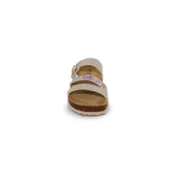 LA MAISON DE L'ESPADRILLE Mules Pour Femme Iris (3532) 28 LA MAISON DE L'ESPADRILLE Mules Pour Femme Iris (3532) -Magasin De Chaussures Mode Pour Femmes iris 3532 8