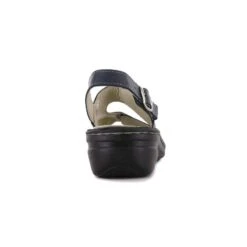 FLORETT - VAROMED Vital Sandales / Tongs Femme Confortables Isabelle 06325 25 FLORETT - VAROMED Vital Sandales / Tongs Femme Confortables Isabelle 06325 -Magasin De Chaussures Mode Pour Femmes isabell 06325 10