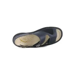 FLORETT - VAROMED Vital Sandales / Tongs Femme Confortables Isabelle 06325 26 FLORETT - VAROMED Vital Sandales / Tongs Femme Confortables Isabelle 06325 -Magasin De Chaussures Mode Pour Femmes isabell 06325 11