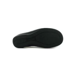 FLORETT - VAROMED Vital Sandales / Tongs Femme Confortables Isabelle 06325 21 FLORETT - VAROMED Vital Sandales / Tongs Femme Confortables Isabelle 06325 -Magasin De Chaussures Mode Pour Femmes isabell 06325 6