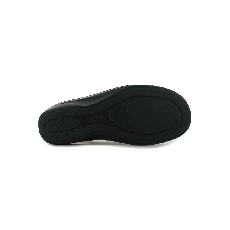 FLORETT - VAROMED Vital Sandales / Tongs Femme Confortables Isabelle 06325 9 FLORETT - VAROMED Vital Sandales / Tongs Femme Confortables Isabelle 06325 – Image 7