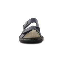 FLORETT - VAROMED Vital Sandales / Tongs Femme Confortables Isabelle 06325 24 FLORETT - VAROMED Vital Sandales / Tongs Femme Confortables Isabelle 06325 -Magasin De Chaussures Mode Pour Femmes isabell 06325 9