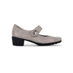 MEPHISTO Ballerines à Brides Isora -Magasin De Chaussures Mode Pour Femmes isora 12