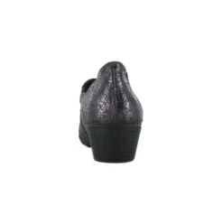 MEPHISTO Ballerines à Brides Isora -Magasin De Chaussures Mode Pour Femmes isora 3