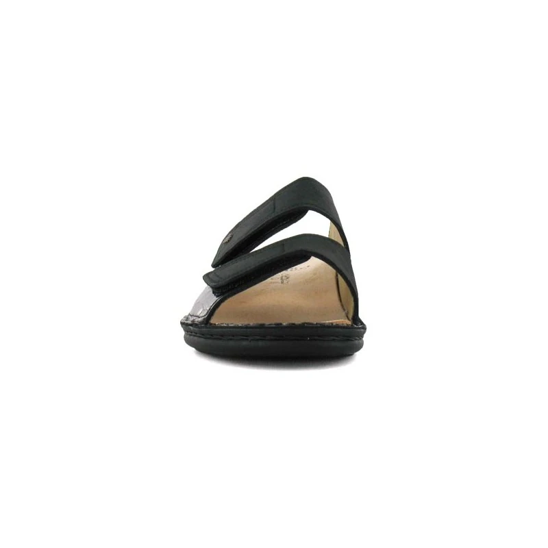 FINN COMFORT Sabots / Mules Pour Femme Jamaika 5 FINN COMFORT Sabots / Mules Pour Femme Jamaika – Image 3