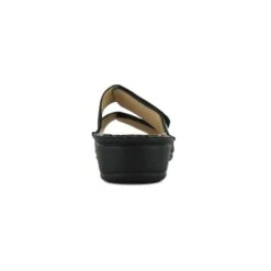 FINN COMFORT Sabots / Mules Pour Femme Jamaika 11 FINN COMFORT Sabots / Mules Pour Femme Jamaika -Magasin De Chaussures Mode Pour Femmes jamaika 3