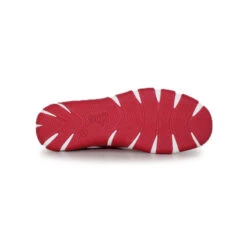 TBS Baskets Basses Femme Jazaria 33 TBS Baskets Basses Femme Jazaria -Magasin De Chaussures Mode Pour Femmes jazaria 11