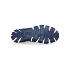 TBS Baskets Basses Femme Jazaria 39 TBS Baskets Basses Femme Jazaria -Magasin De Chaussures Mode Pour Femmes jazaria 17