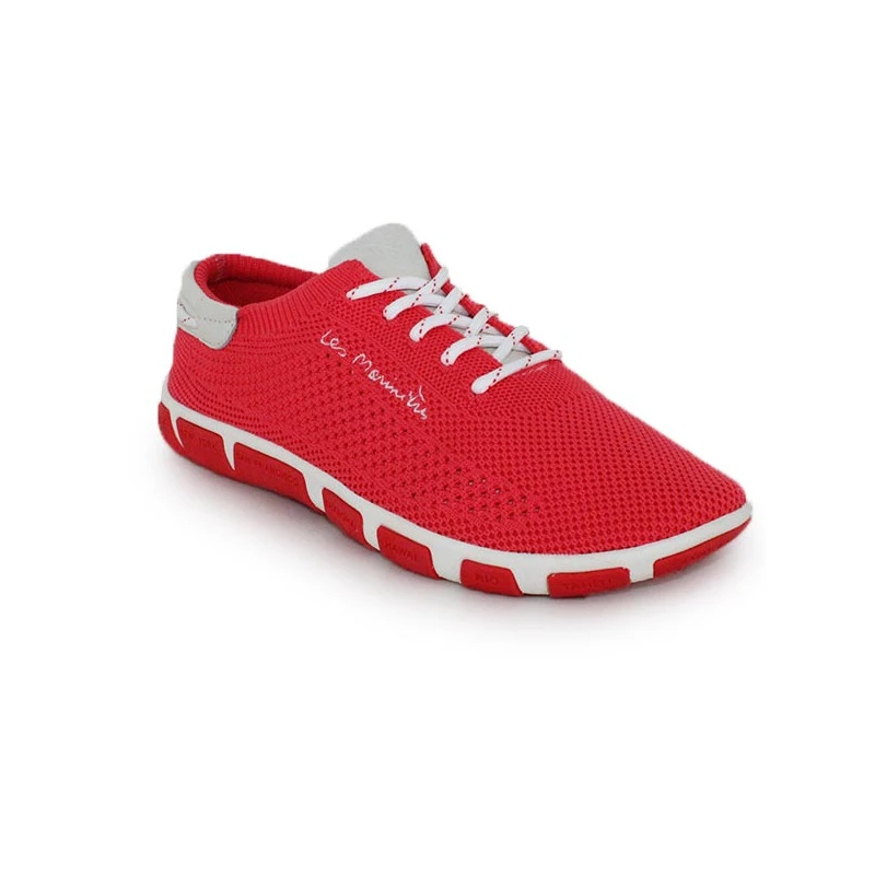 TBS Baskets Basses Femme Jazaria 22 TBS Baskets Basses Femme Jazaria – Image 20