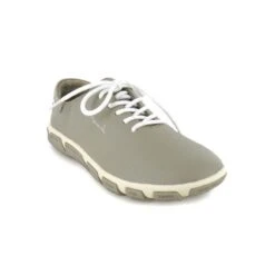 TBS Baskets Basses Femme Jazaru 27 -Magasin De Chaussures Mode Pour Femmes jazaru 27 19