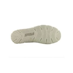 TBS Baskets Basses Femme Jazaru 27 -Magasin De Chaussures Mode Pour Femmes jazaru 27 5