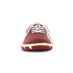 TBS Baskets Basses Femme Jazaru 27 -Magasin De Chaussures Mode Pour Femmes jazaru 27 8