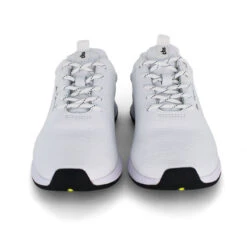 TBS Baskets Basses Femme Jazzrun -Magasin De Chaussures Mode Pour Femmes jazzrun 2