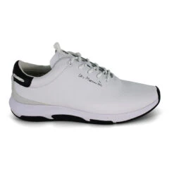 TBS Baskets Basses Femme Jazzrun