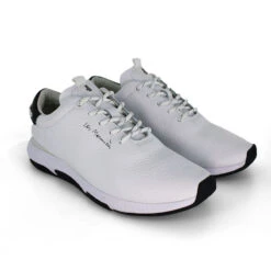 TBS Baskets Basses Femme Jazzrun -Magasin De Chaussures Mode Pour Femmes jazzrun 3