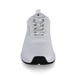 TBS Baskets Basses Femme Jazzrun -Magasin De Chaussures Mode Pour Femmes jazzrun 4