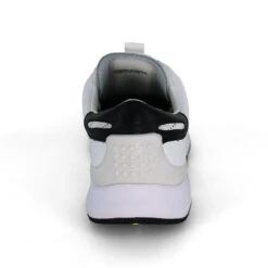 TBS Baskets Basses Femme Jazzrun -Magasin De Chaussures Mode Pour Femmes jazzrun 6