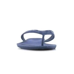 UGG Tongs Kailani -Magasin De Chaussures Mode Pour Femmes kailani 2