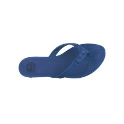 UGG Tongs Kailani -Magasin De Chaussures Mode Pour Femmes kailani 4