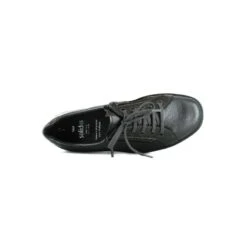 SOLIDUS Baskets Basses Femme Kaja 32004 32 SOLIDUS Baskets Basses Femme Kaja 32004 -Magasin De Chaussures Mode Pour Femmes kaja 32004 10