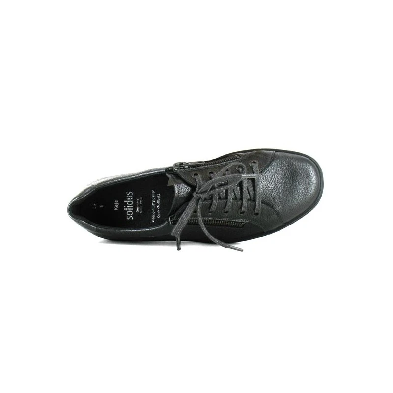 SOLIDUS Baskets Basses Femme Kaja 32004 13 SOLIDUS Baskets Basses Femme Kaja 32004 – Image 11