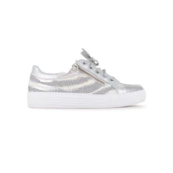 SOLIDUS Baskets Basses Femme Kaja 32004 34 SOLIDUS Baskets Basses Femme Kaja 32004 -Magasin De Chaussures Mode Pour Femmes kaja 32004 12