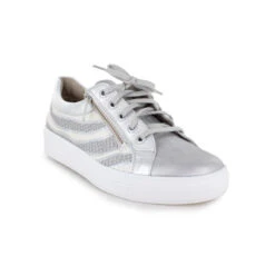 SOLIDUS Baskets Basses Femme Kaja 32004 35 SOLIDUS Baskets Basses Femme Kaja 32004 -Magasin De Chaussures Mode Pour Femmes kaja 32004 13