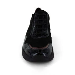 SOLIDUS Baskets Basses Femme Karma 59071 -Magasin De Chaussures Mode Pour Femmes karma 59071 5