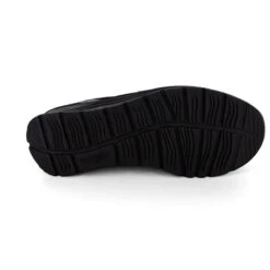 SOLIDUS Baskets Basses Femme Karma 59071 -Magasin De Chaussures Mode Pour Femmes karma 59071 8