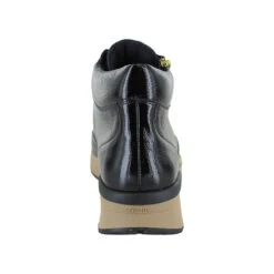 SOLIDUS Baskets Hautes Pour Femme Karma 59073 -Magasin De Chaussures Mode Pour Femmes karma 59073 5