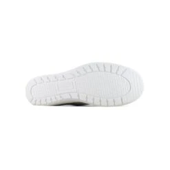 SOLIDUS Chaussures à Velcro Confortables Femme Kate 29506 -Magasin De Chaussures Mode Pour Femmes kate 29506 11