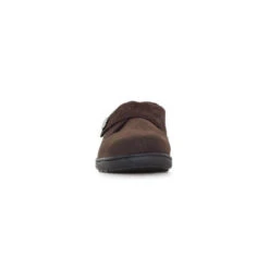 SOLIDUS Chaussures à Velcro Confortables Femme Kate 29506 -Magasin De Chaussures Mode Pour Femmes kate 29506 14