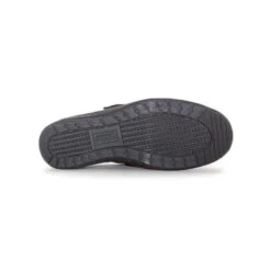 SOLIDUS Chaussures à Velcro Confortables Femme Kate 29506 -Magasin De Chaussures Mode Pour Femmes kate 29506 17