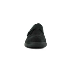 SOLIDUS Chaussures à Velcro Confortables Femme Kate 29506 -Magasin De Chaussures Mode Pour Femmes kate 29506 2