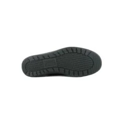 SOLIDUS Chaussures à Velcro Confortables Femme Kate 29506 -Magasin De Chaussures Mode Pour Femmes kate 29506 5