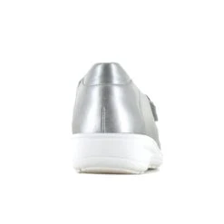 SOLIDUS Chaussures à Velcro Confortables Femme Kate 29506 -Magasin De Chaussures Mode Pour Femmes kate 29506 9