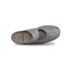 SOLIDUS Mules Pour Femme Kate 29522 -Magasin De Chaussures Mode Pour Femmes kate 29522 4