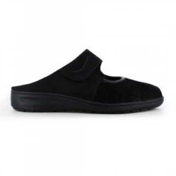 SOLIDUS Mules Pour Femme Kate 29522 -Magasin De Chaussures Mode Pour Femmes kate 29522 6