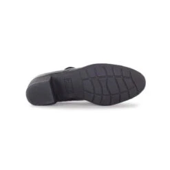 SOLIDUS Ballerines à Brides Kerry 35018 -Magasin De Chaussures Mode Pour Femmes kerry 35018 5