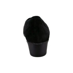 SOLIDUS Ballerines Classiques Kerry 35023 -Magasin De Chaussures Mode Pour Femmes kerry 35023 3